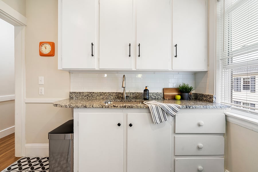 Furnished Finder property 1048910_1 photo 15