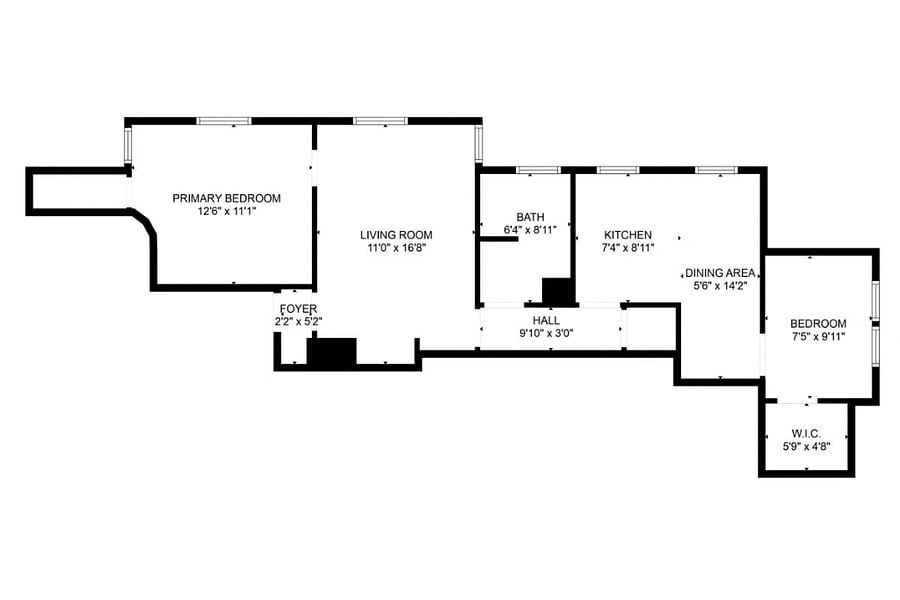Furnished Finder property 1048910_1 photo 23