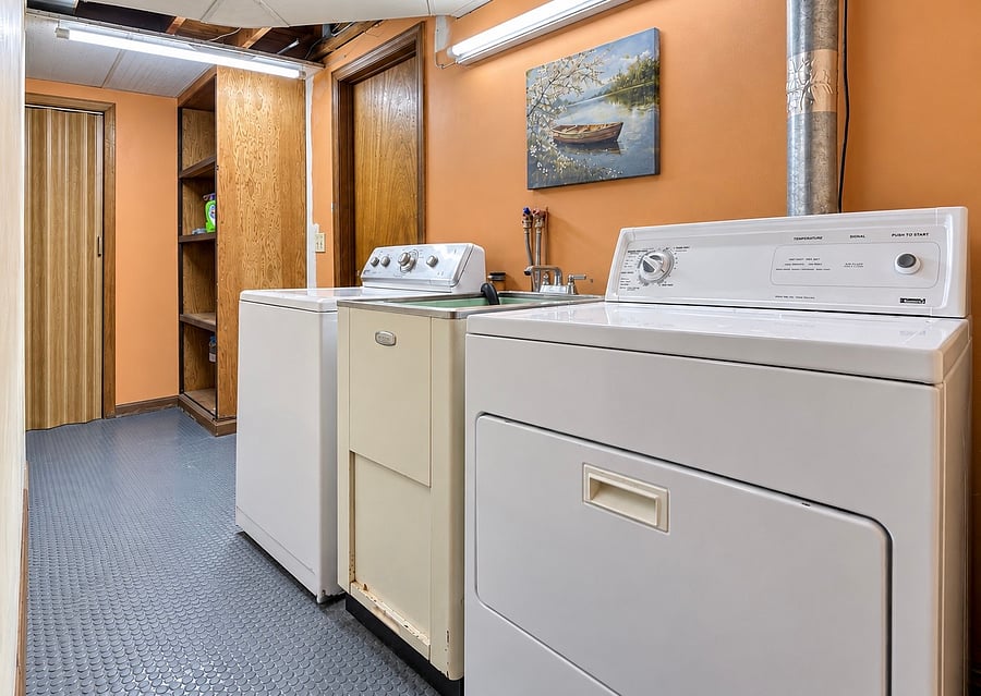 Furnished Finder property 1048913_1 photo 11