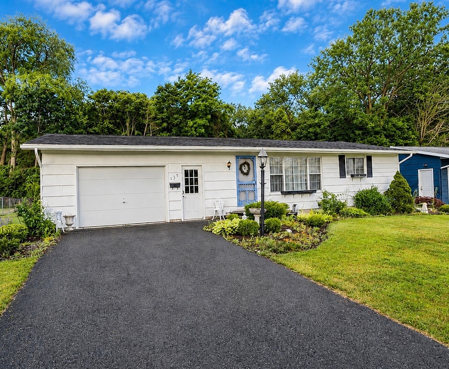 Furnished Finder property 1048913_1 photo 12