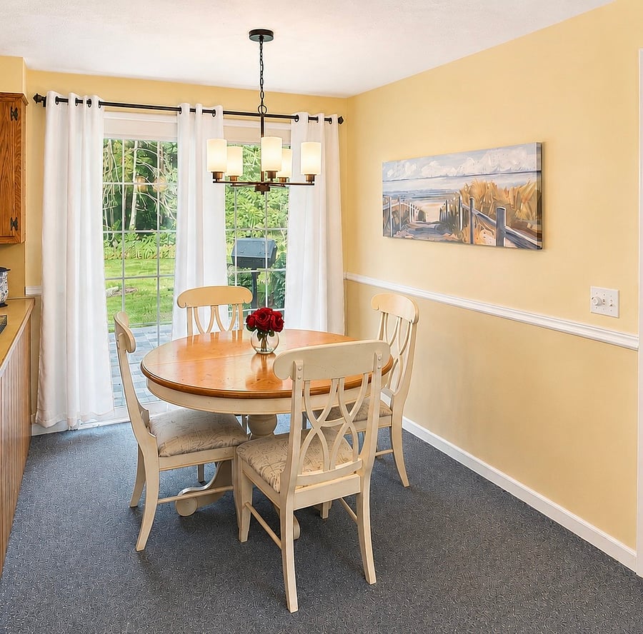 Furnished Finder property 1048913_1 photo 3