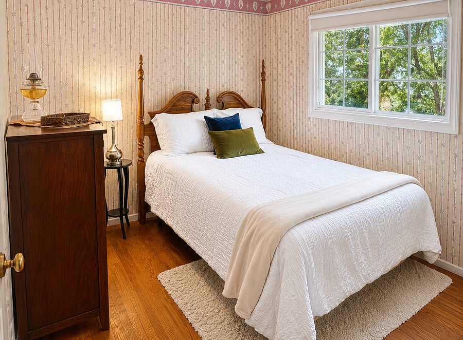 Furnished Finder property 1048913_1 photo 7