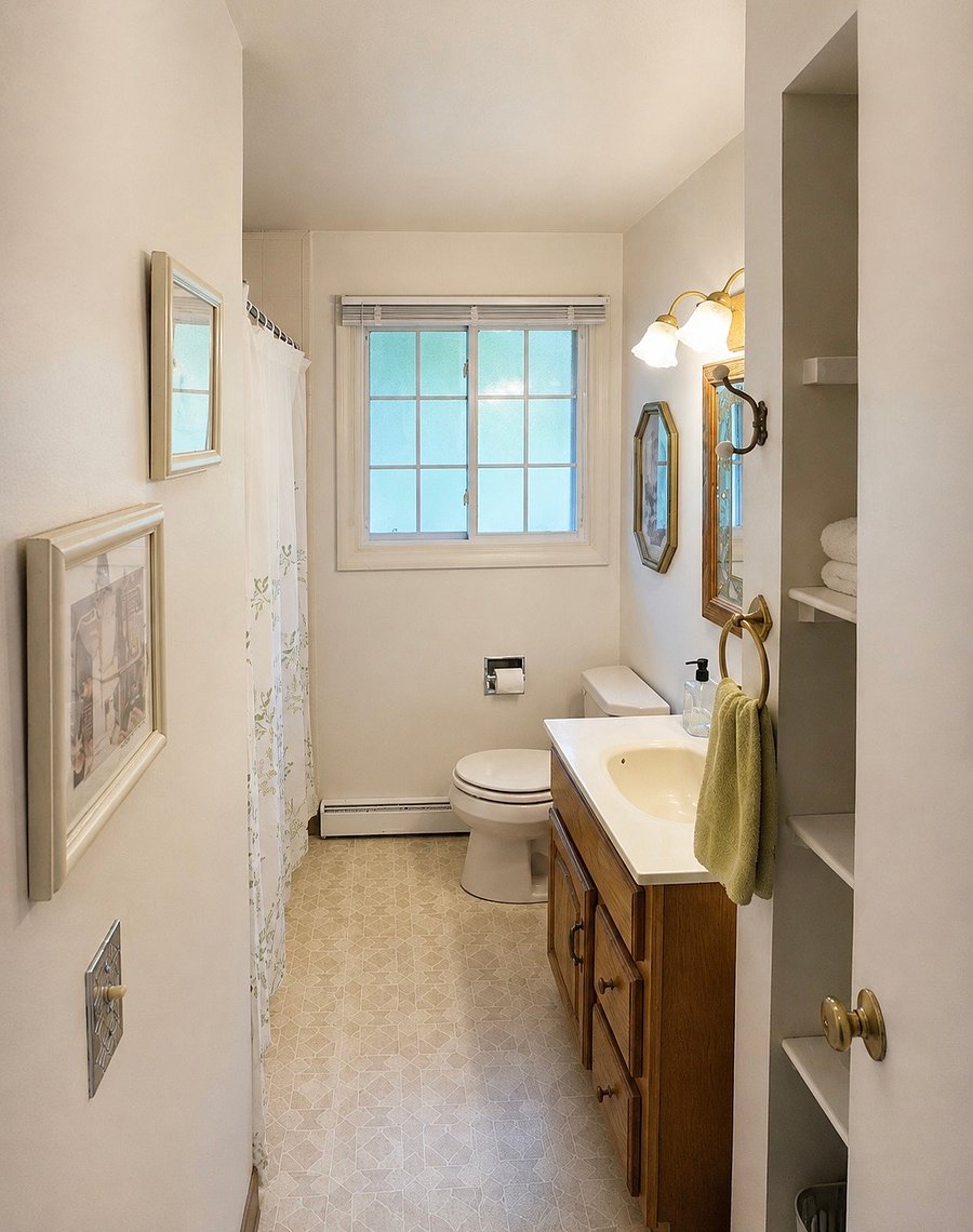 Furnished Finder property 1048913_1 photo 9