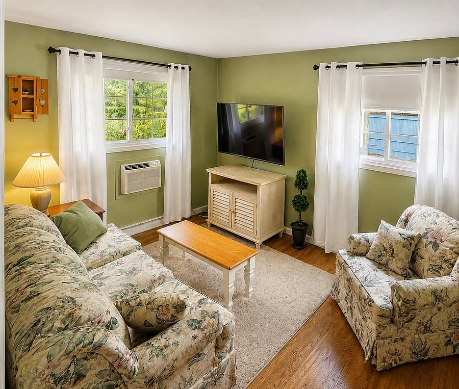 Furnished Finder property 1048913_1 photo 8