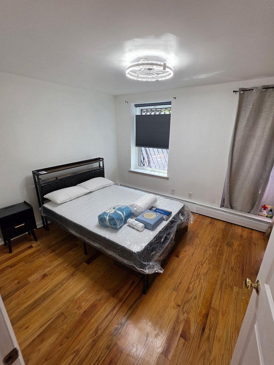 Furnished Finder property 1048915_1 photo 4