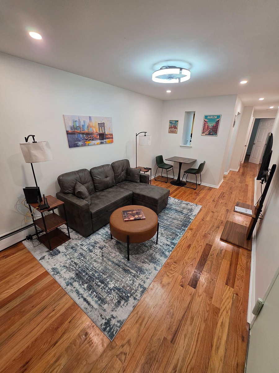 Furnished Finder property 1048915_1 photo 1