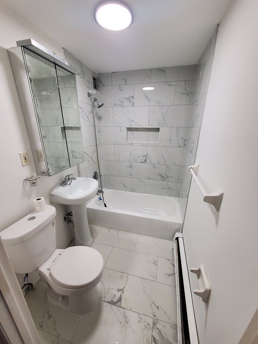 Furnished Finder property 1048915_1 photo 5