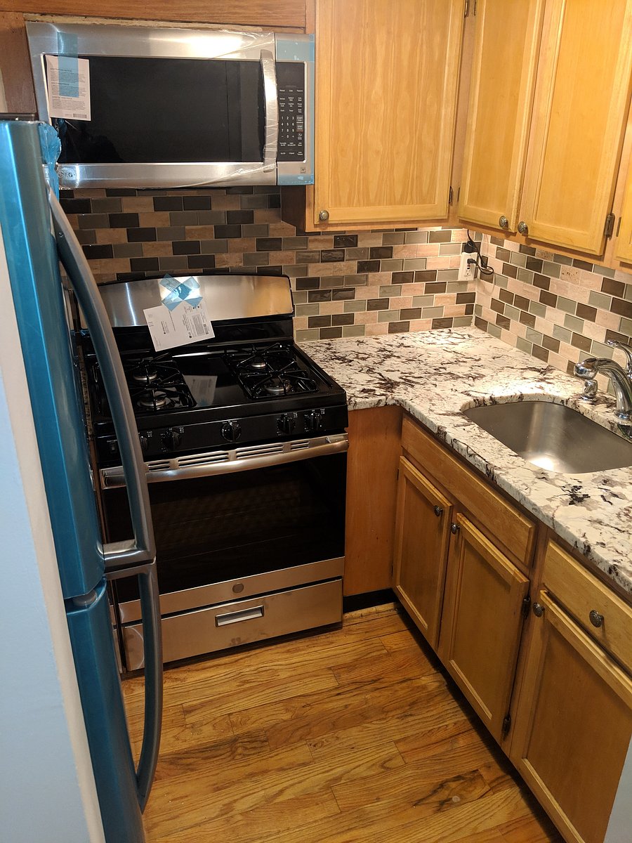 Furnished Finder property 1048915_1 photo 3