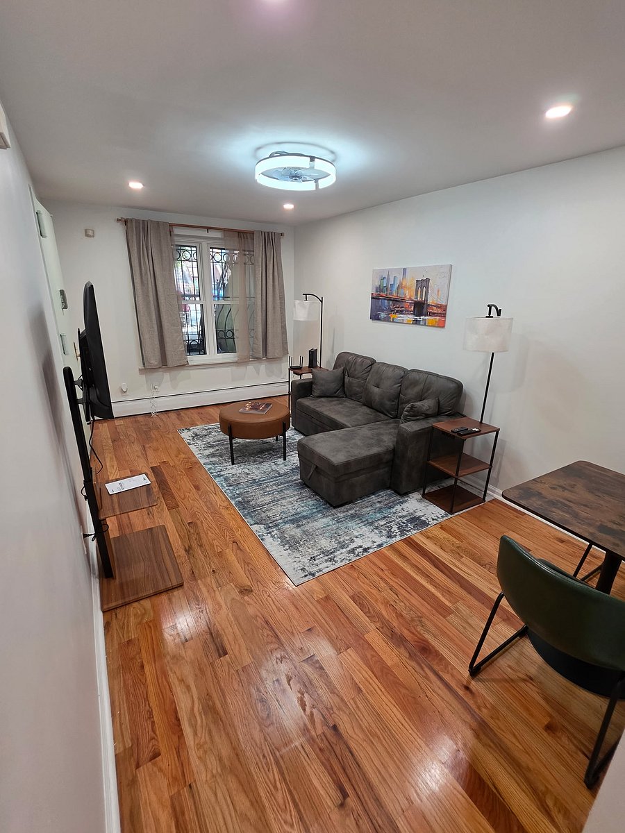 Furnished Finder property 1048915_1 photo 2