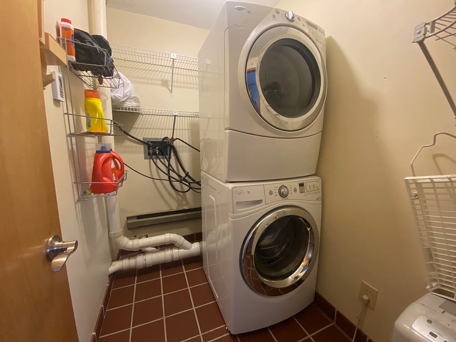 Furnished Finder property 1048917_1 photo 11
