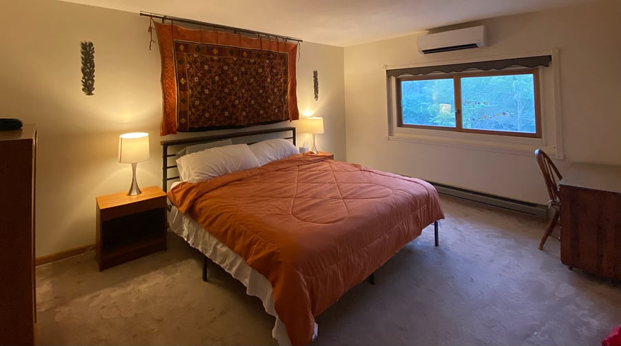 Furnished Finder property 1048917_1 photo 16