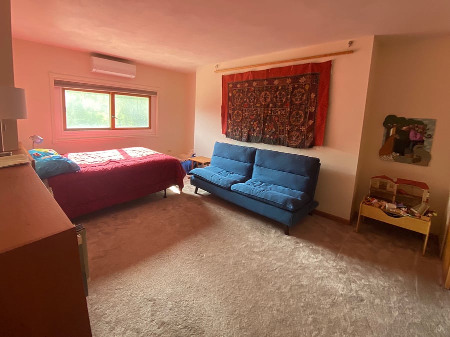 Furnished Finder property 1048917_1 photo 17