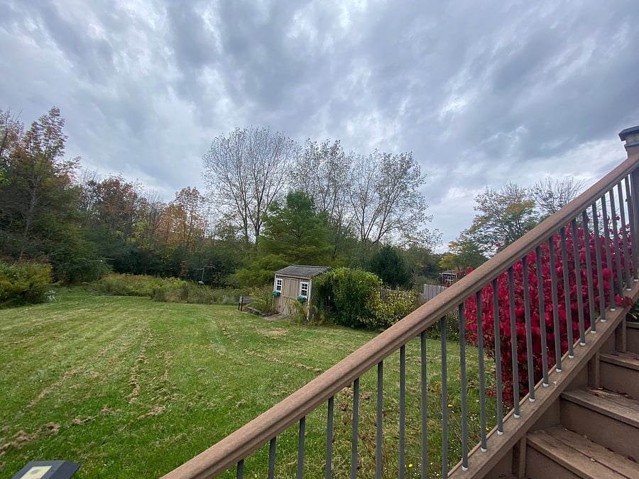Furnished Finder property 1048917_1 photo 6