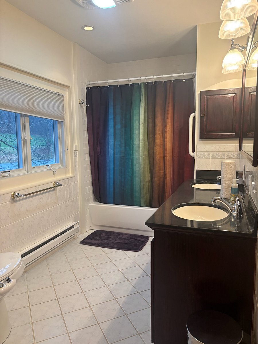 Furnished Finder property 1048917_1 photo 14
