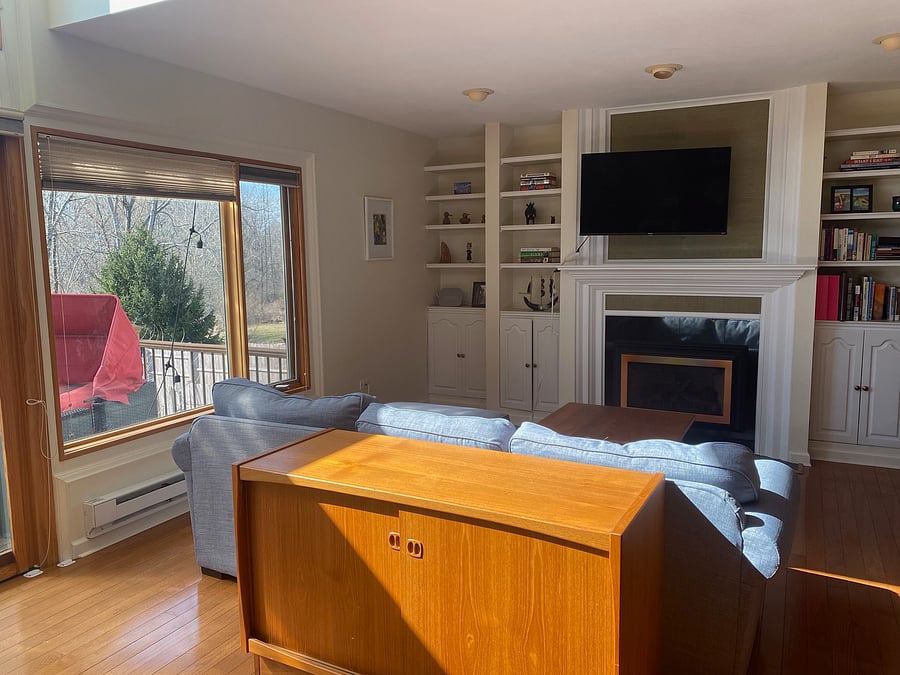 Furnished Finder property 1048917_1 photo 3