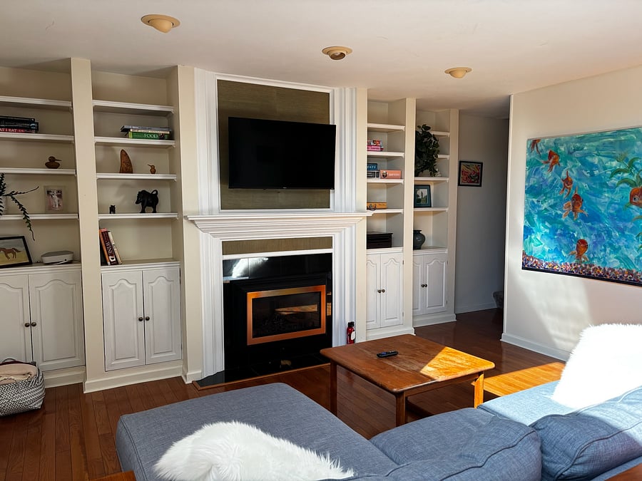 Furnished Finder property 1048917_1 photo 24