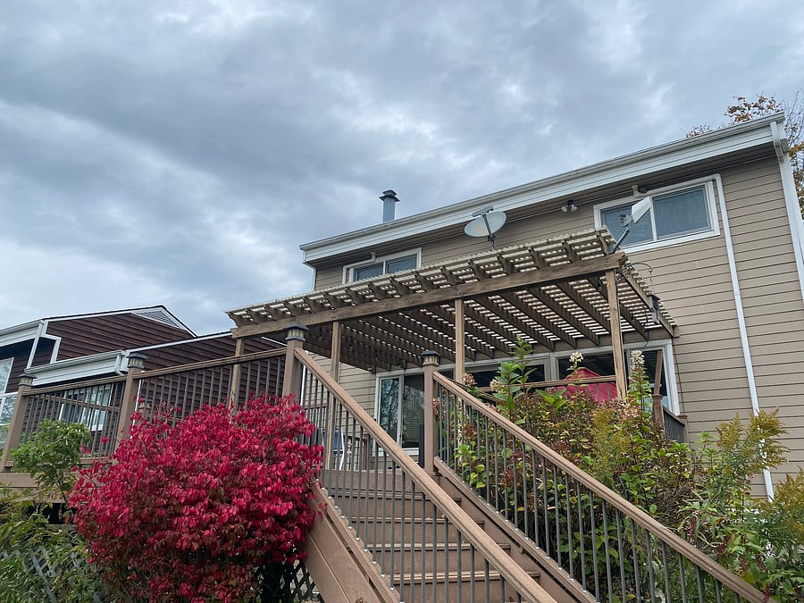 Furnished Finder property 1048917_1 photo 20