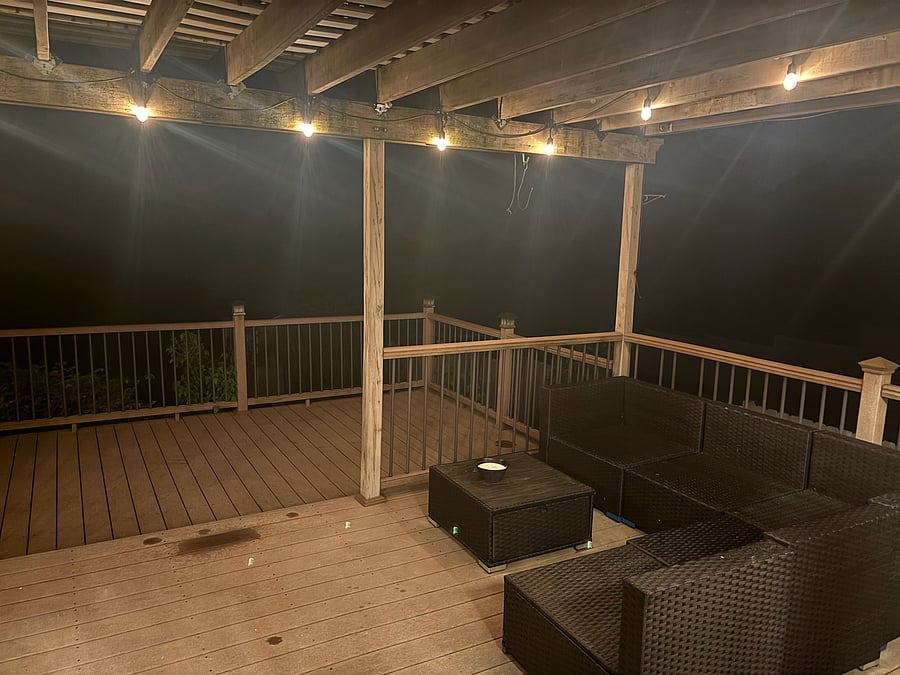 Furnished Finder property 1048917_1 photo 22