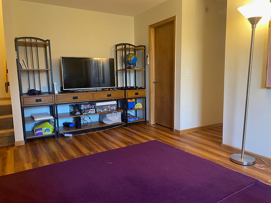 Furnished Finder property 1048917_1 photo 27