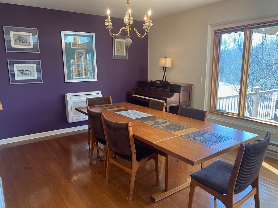 Furnished Finder property 1048917_1 photo 8