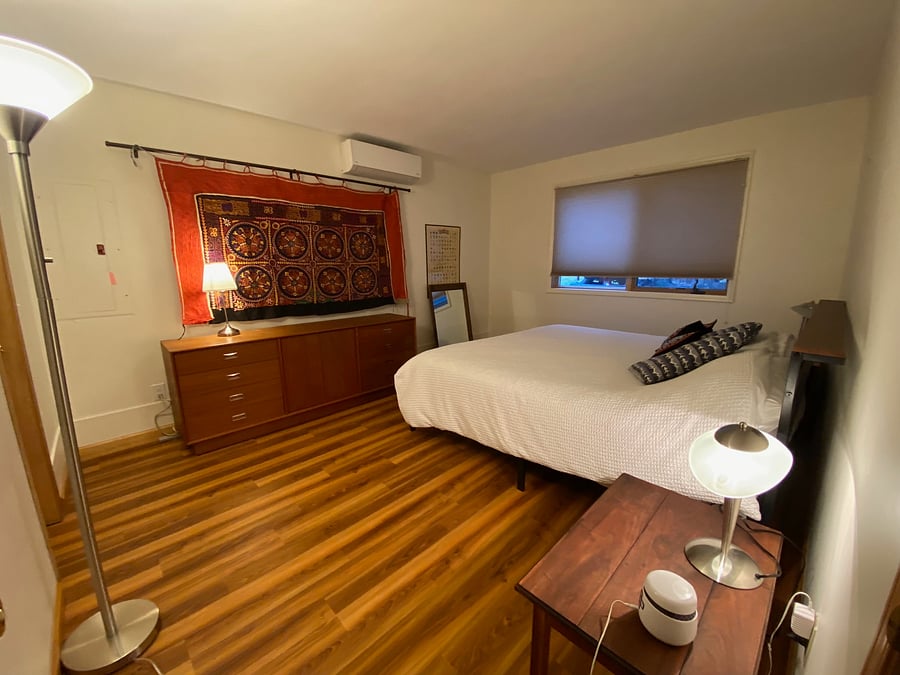 Furnished Finder property 1048917_1 photo 18