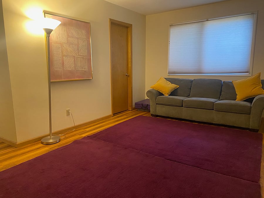 Furnished Finder property 1048917_1 photo 7