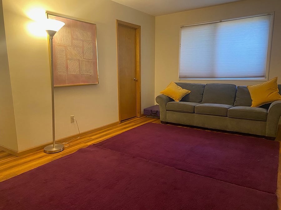 Furnished Finder property 1048917_1 photo 21