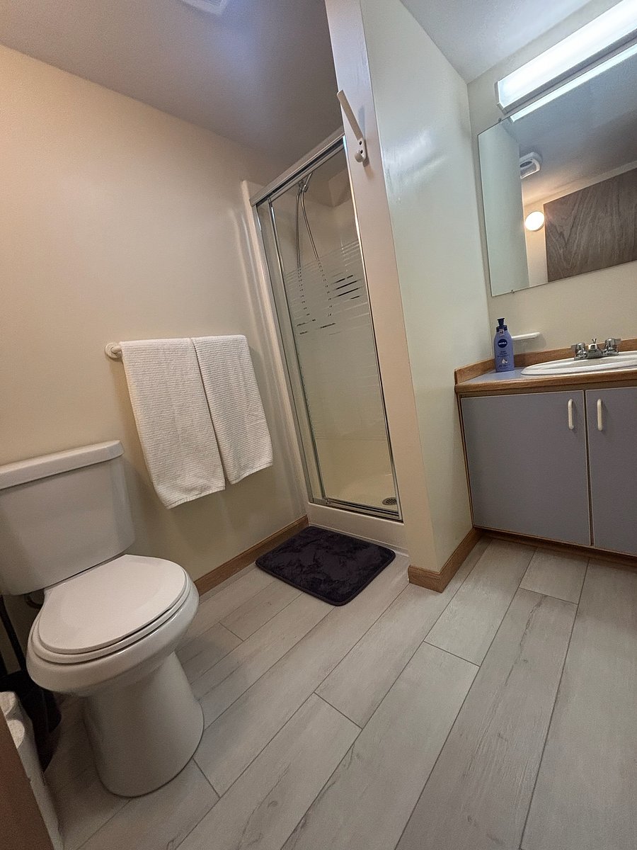 Furnished Finder property 1048917_1 photo 26