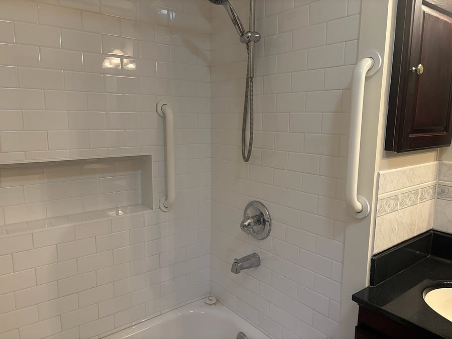 Furnished Finder property 1048917_1 photo 15