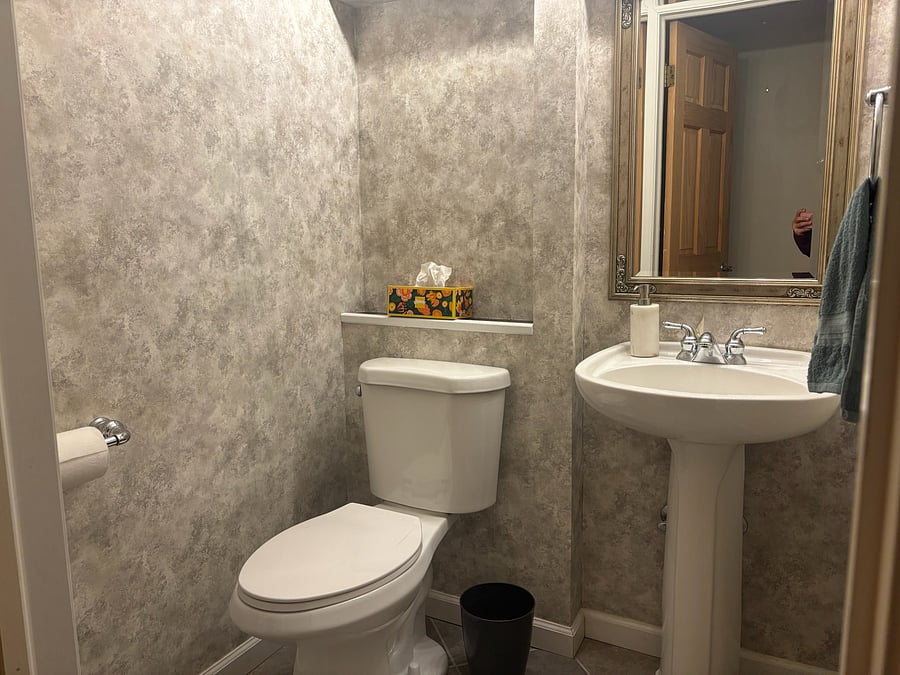 Furnished Finder property 1048917_1 photo 13