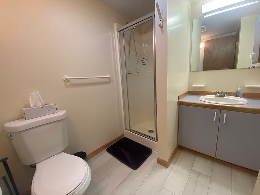 Furnished Finder property 1048917_1 photo 12