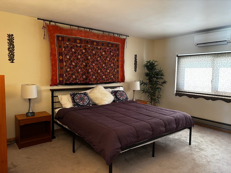Furnished Finder property 1048917_1 photo 23