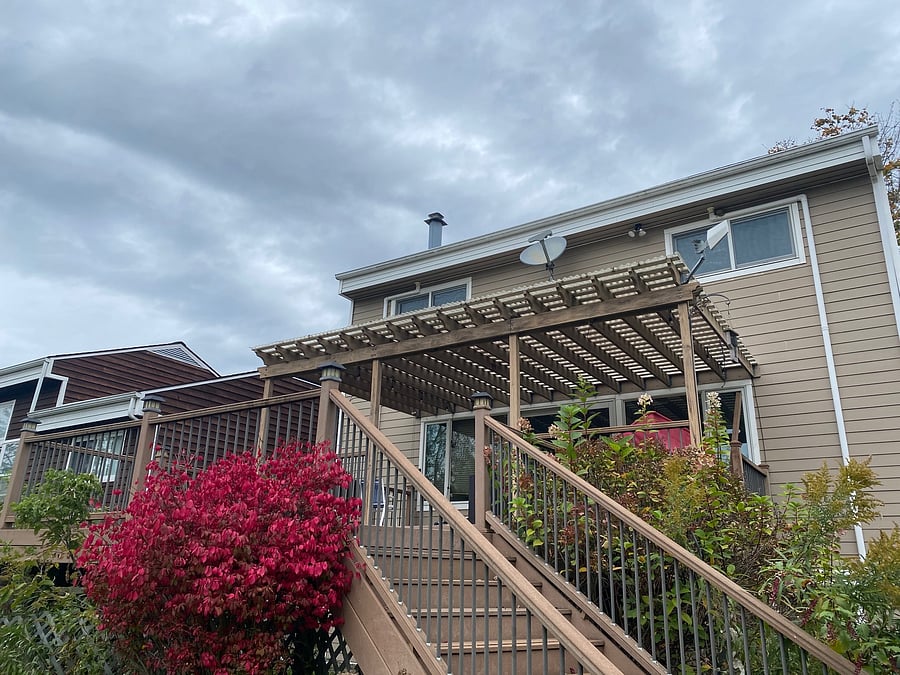 Furnished Finder property 1048917_1 photo 5