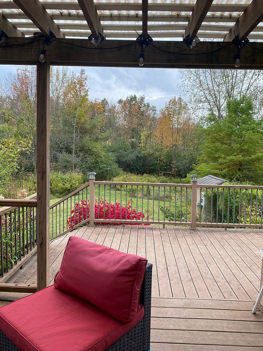Furnished Finder property 1048917_1 photo 19