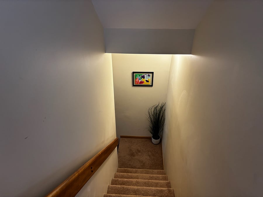 Furnished Finder property 1048917_1 photo 25