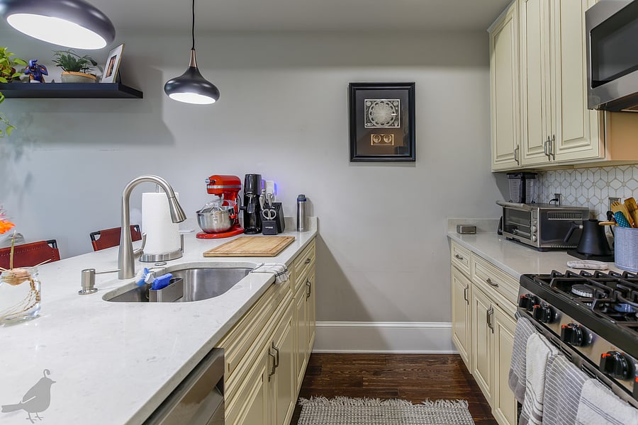 Furnished Finder property 1048918_1 photo 6