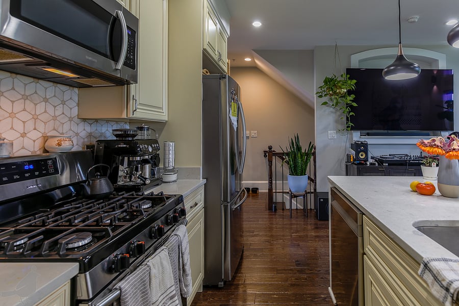 Furnished Finder property 1048918_1 photo 8