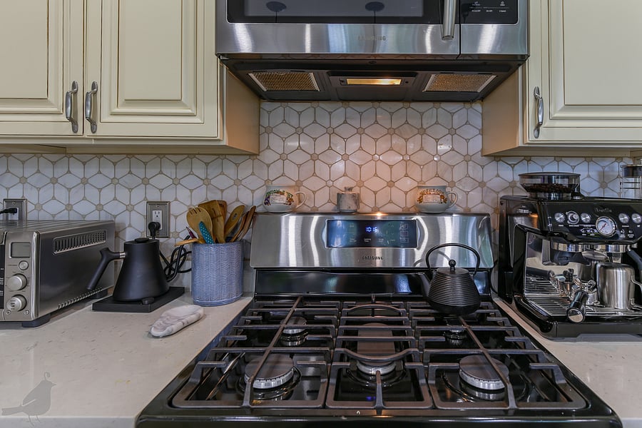 Furnished Finder property 1048918_1 photo 9