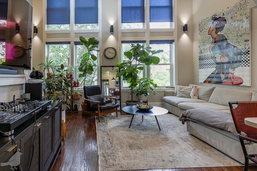 Furnished Finder property 1048918_1 photo 10