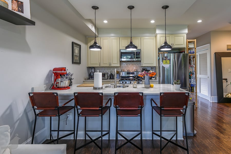 Furnished Finder property 1048918_1 photo 11