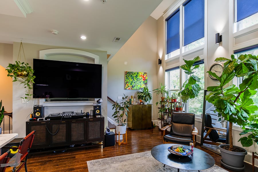Furnished Finder property 1048918_1 photo 12