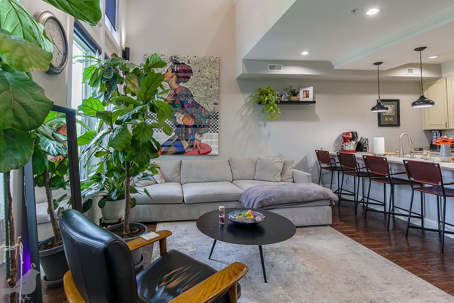 Furnished Finder property 1048918_1 photo 14