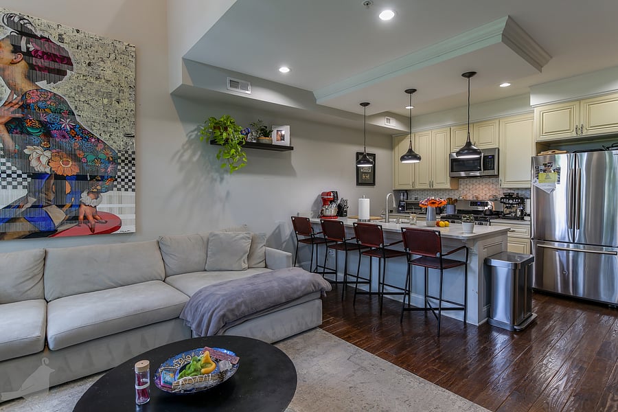 Furnished Finder property 1048918_1 photo 15