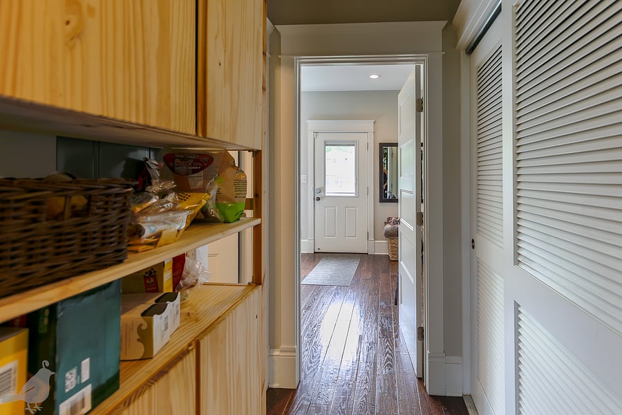 Furnished Finder property 1048918_1 photo 17