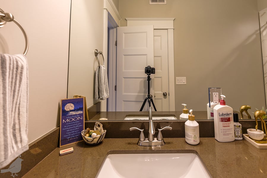 Furnished Finder property 1048918_1 photo 19