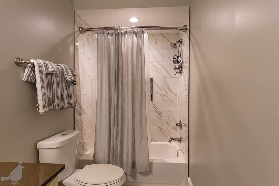 Furnished Finder property 1048918_1 photo 20