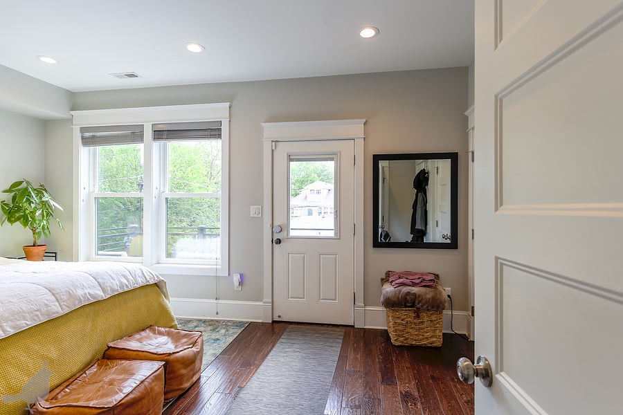 Furnished Finder property 1048918_1 photo 22