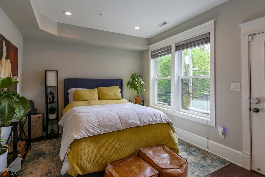 Furnished Finder property 1048918_1 photo 23