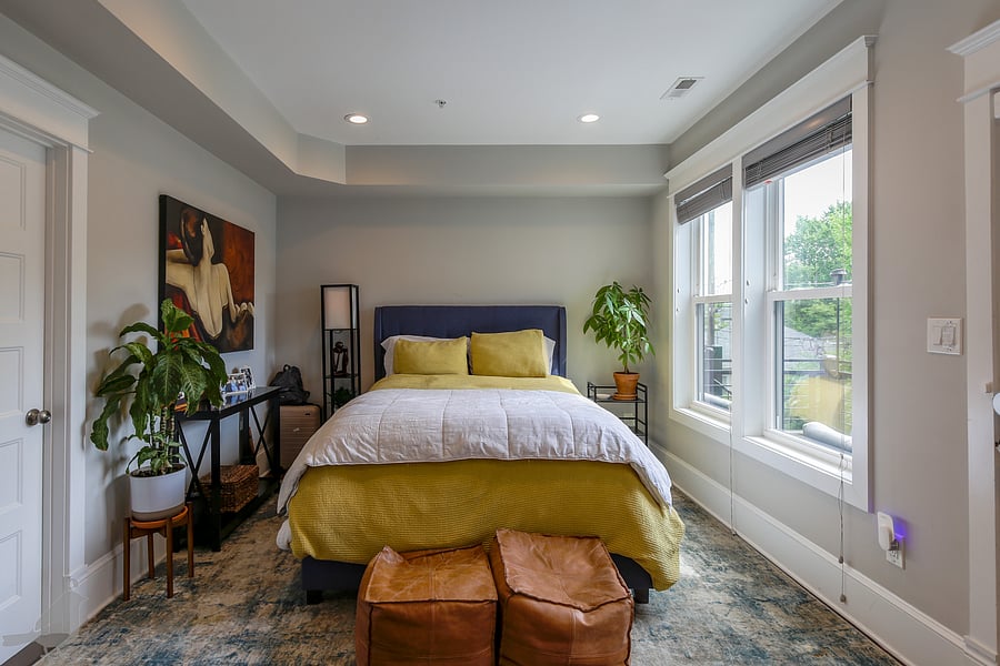 Furnished Finder property 1048918_1 photo 24