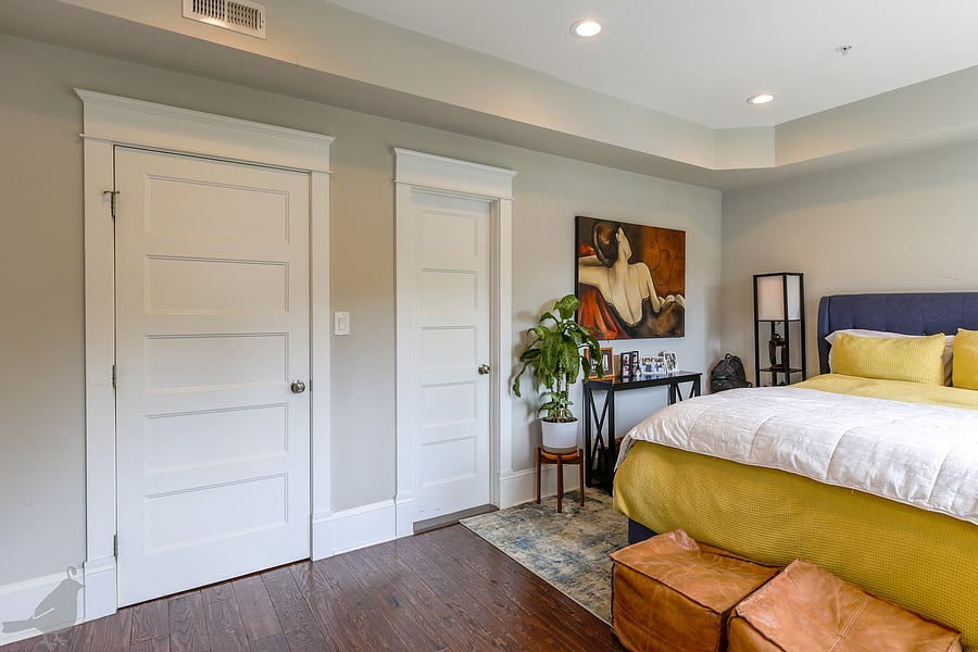 Furnished Finder property 1048918_1 photo 25